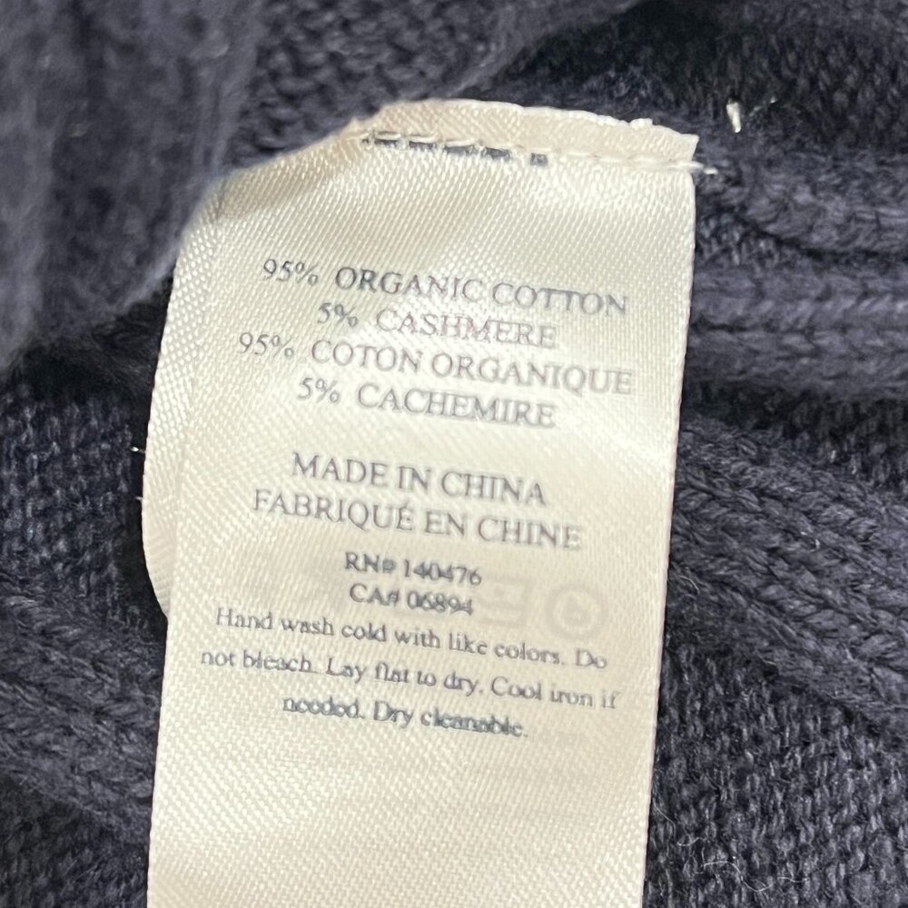Faherty Sweater - Picture 11 of 12
